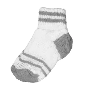Calcetines de Niño Nacional Talla U